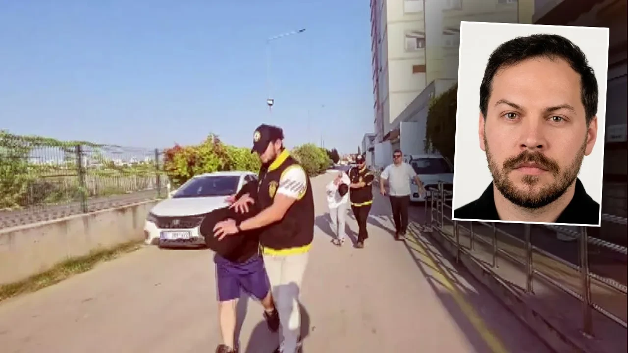 Adana'da korkunç olay! Ev arkadaşlarını bıçakladılar, can çekişirken keyif yaptılar: 112'yi arama nedenleri şoke etti