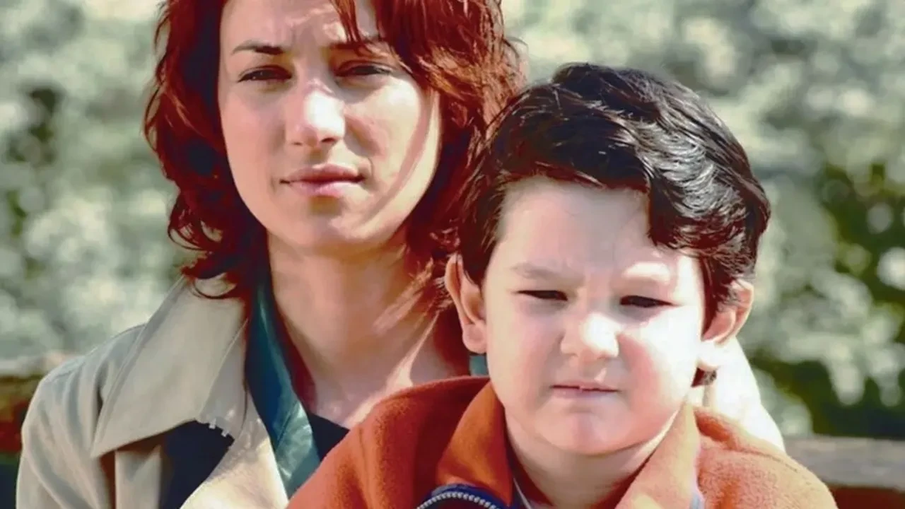 aliye dizi 