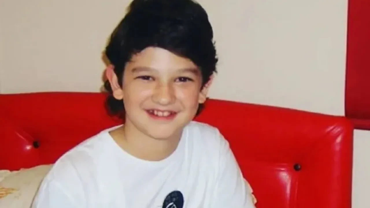 aliye 
