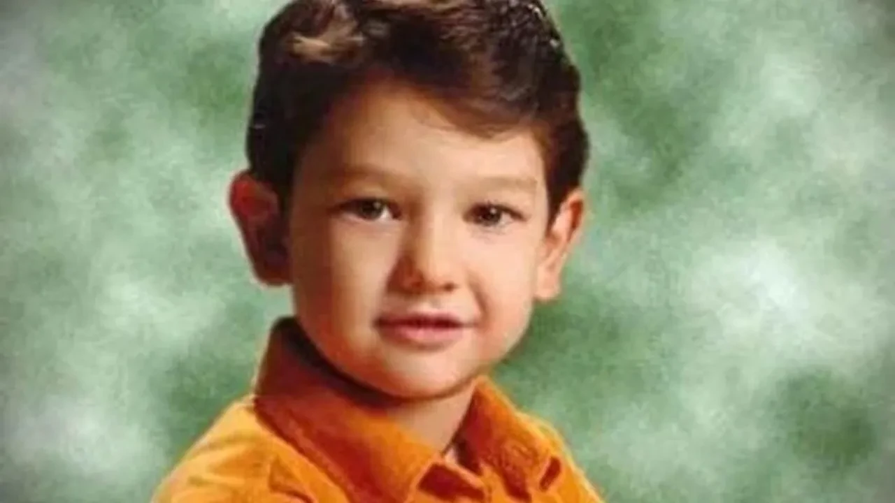 aliye arda