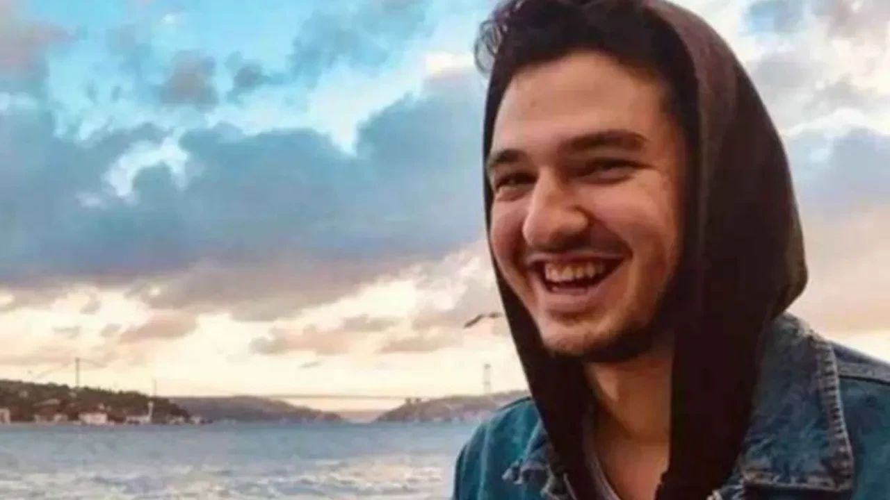 son hali 
