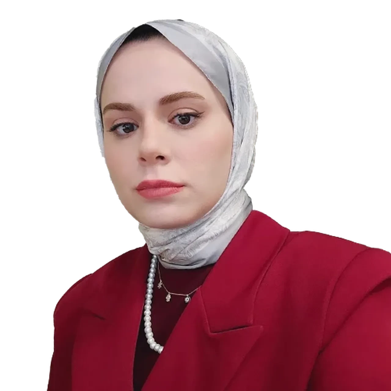 Asıl Silo toprağın altında değil, insanların zihninde