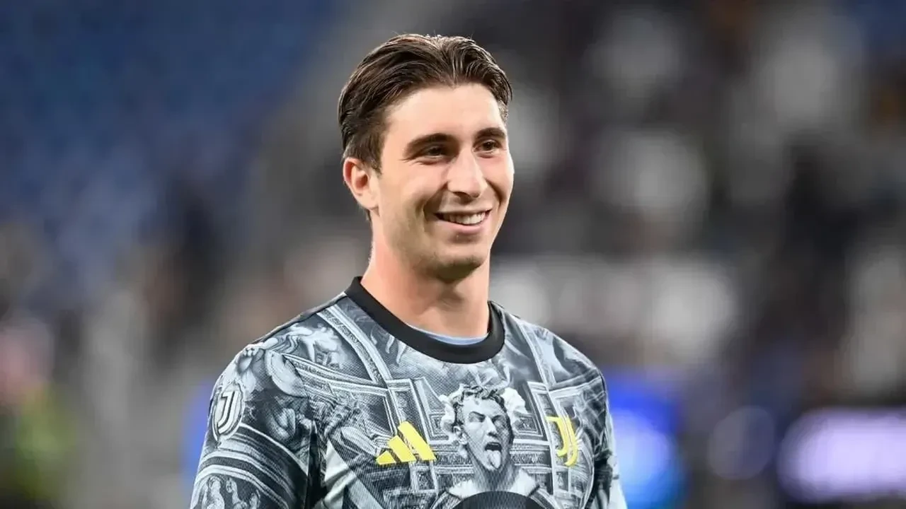Beşiktaş Fabio Miretti transferinde sona yaklaştı! Son teklif ortaya çıktı
