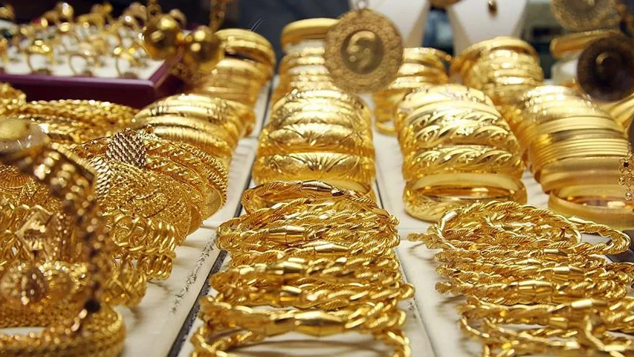 Büyük yatırımcılar altın hamlelerini değiştirdi: İşte devlerin yeni planı