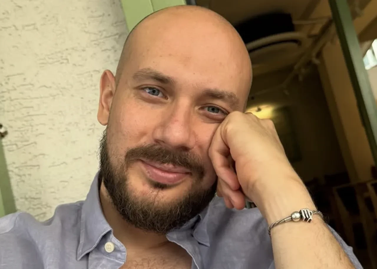 Cem Özkök'ün Yalova'da komşu çilesi: "Camıma taş atıyorlar"