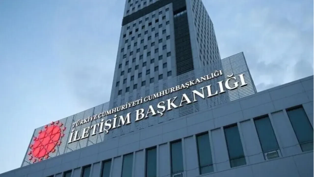 DMM'den vatandaşlara 