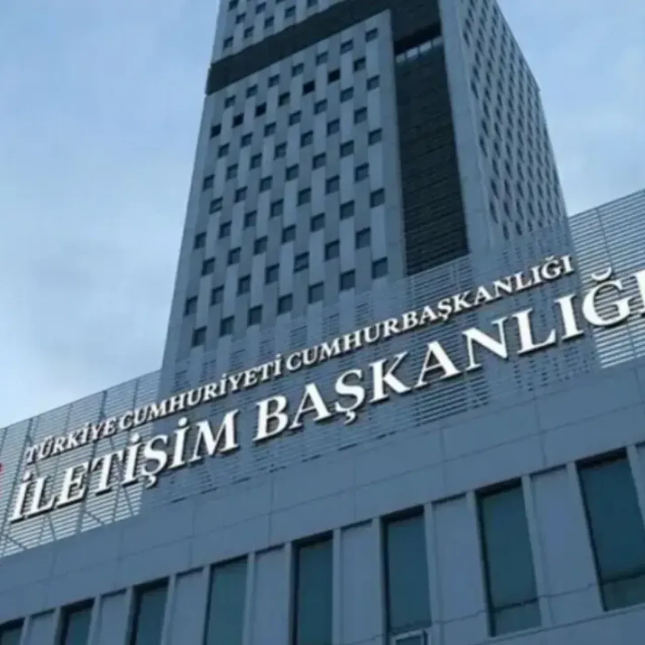DMM'den vatandaşlara 