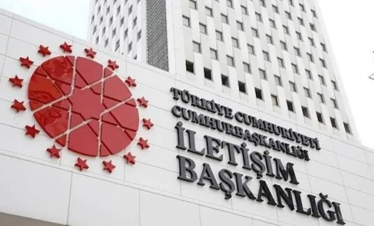 DMM'den vatandaşlara "psikolojik harekat" uyarısı