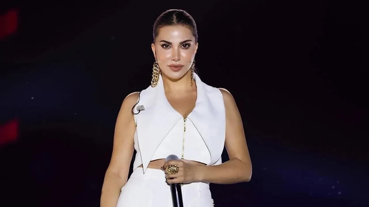 Ebru Yaşar Diyarbakır karpuzunu Avrupa'ya taşıdı! İşte lezzet yolculuğunun perde arkası