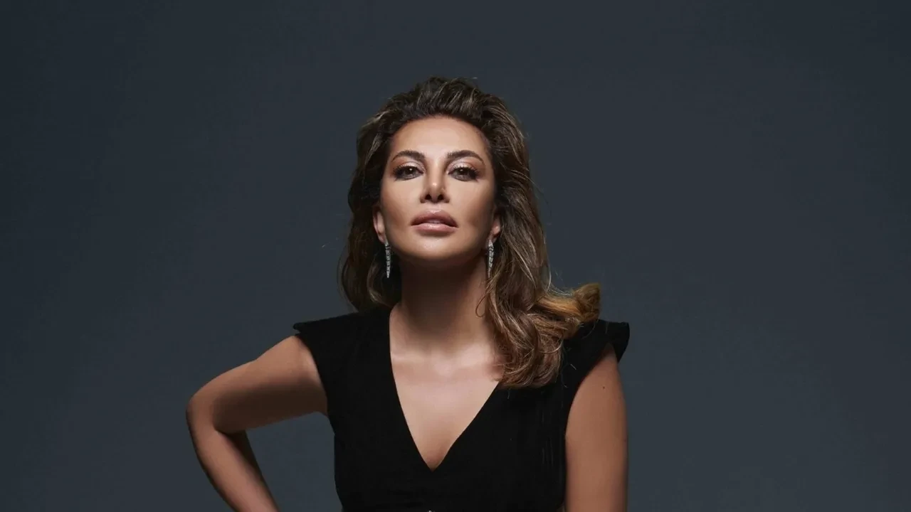 Ebru Yaşar Diyarbakır karpuzunu Avrupa'ya taşıdı! İşte lezzet yolculuğunun perde arkası