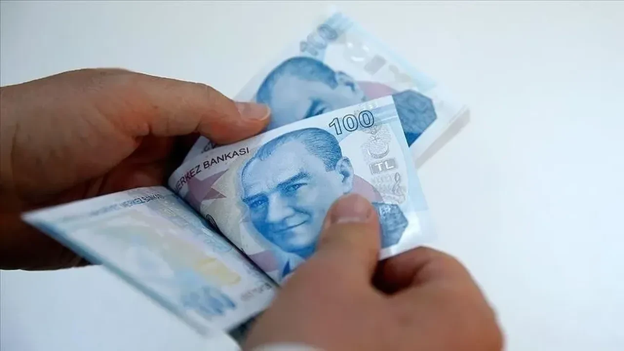 Emekli promosyonları Ağustos 2026! Garanti BBVA, Ziraat Bankası, Yapı Kredi... En yüksek promosyonu hangi banka veriyor?