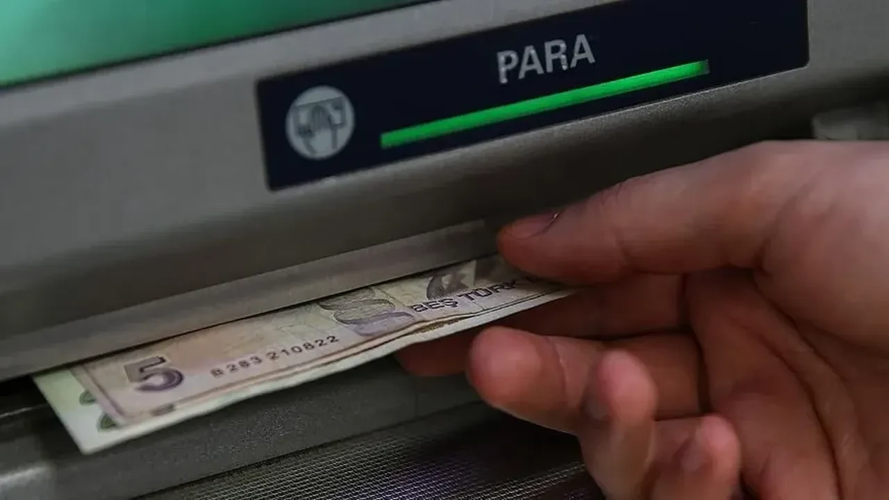 Emekli promosyonları Ağustos 2026! Garanti BBVA, Ziraat Bankası, Yapı Kredi... En yüksek promosyonu hangi banka veriyor?