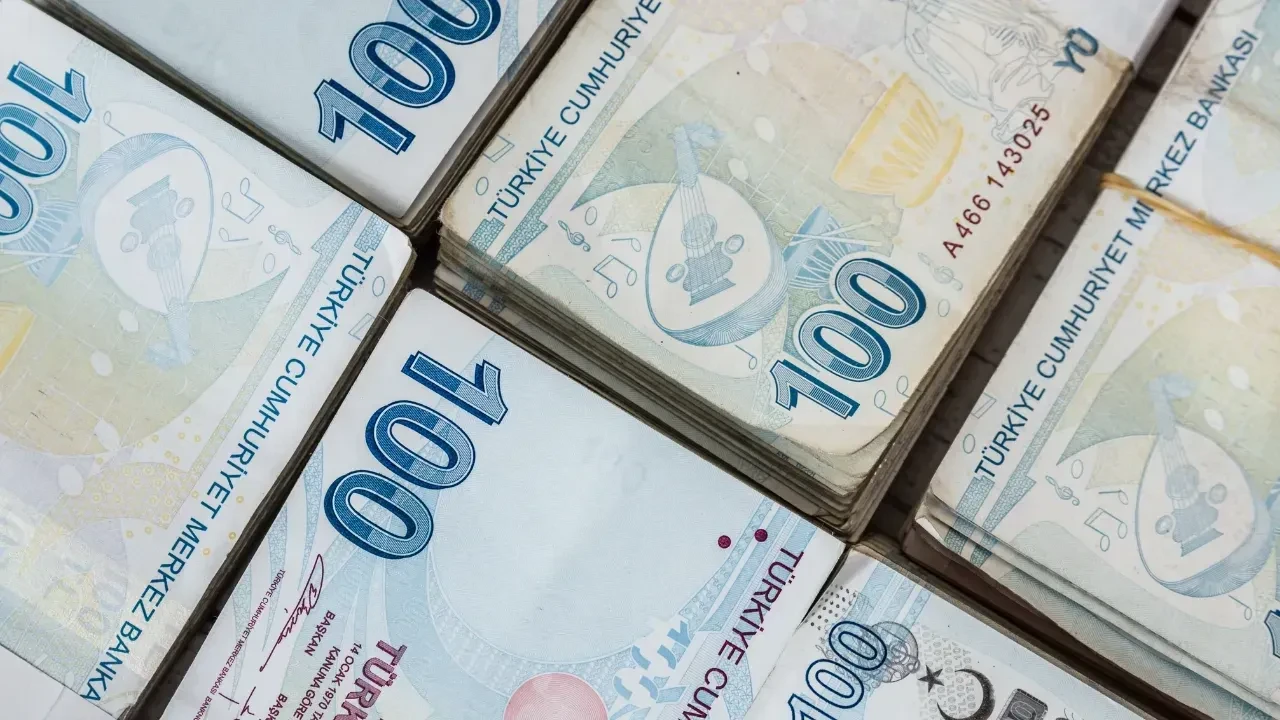 Faiz indirimi olacak mı? Gizli faiz indirimi nedir?