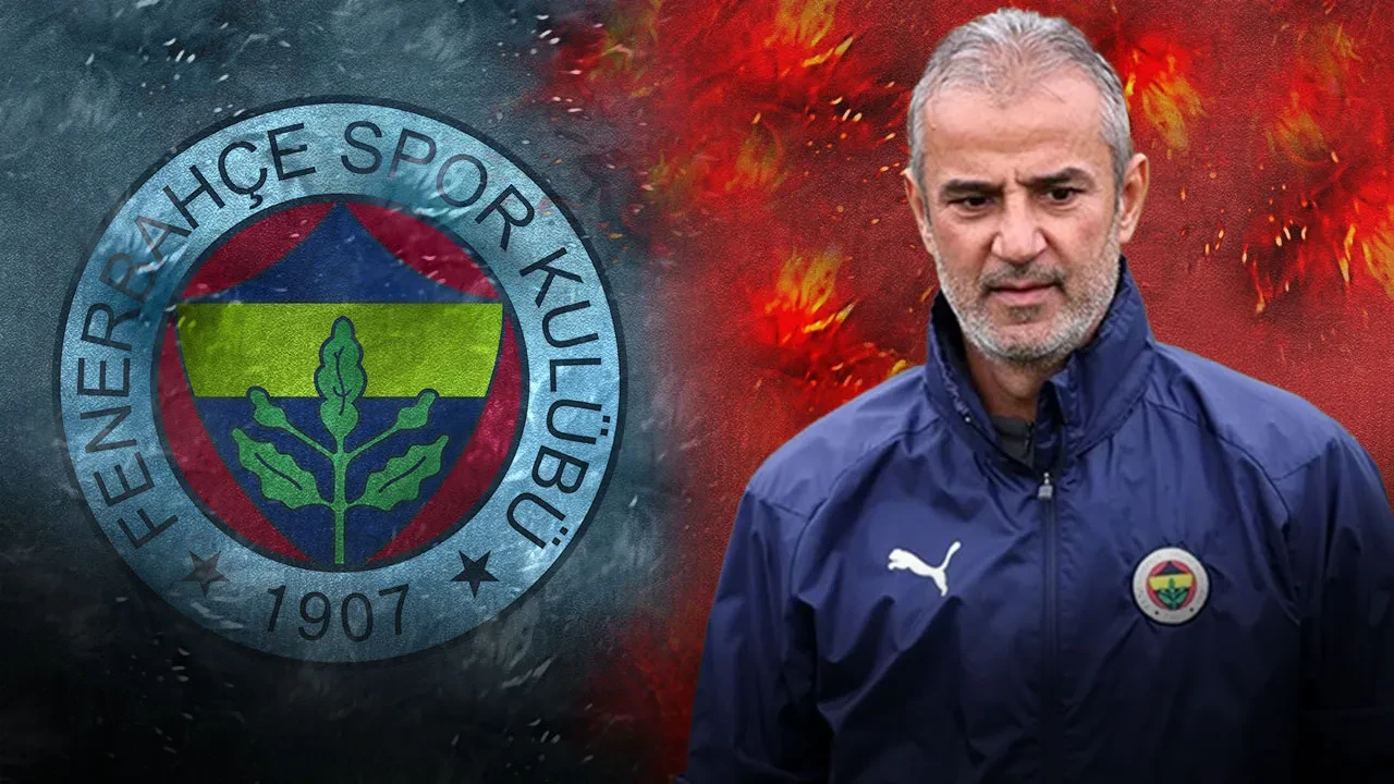 Fenerbahçe'den savunmaya 40 milyonluk yıldız! İsmail Kartal çok istedi, yönetim Arsenal’in kapısını çaldı