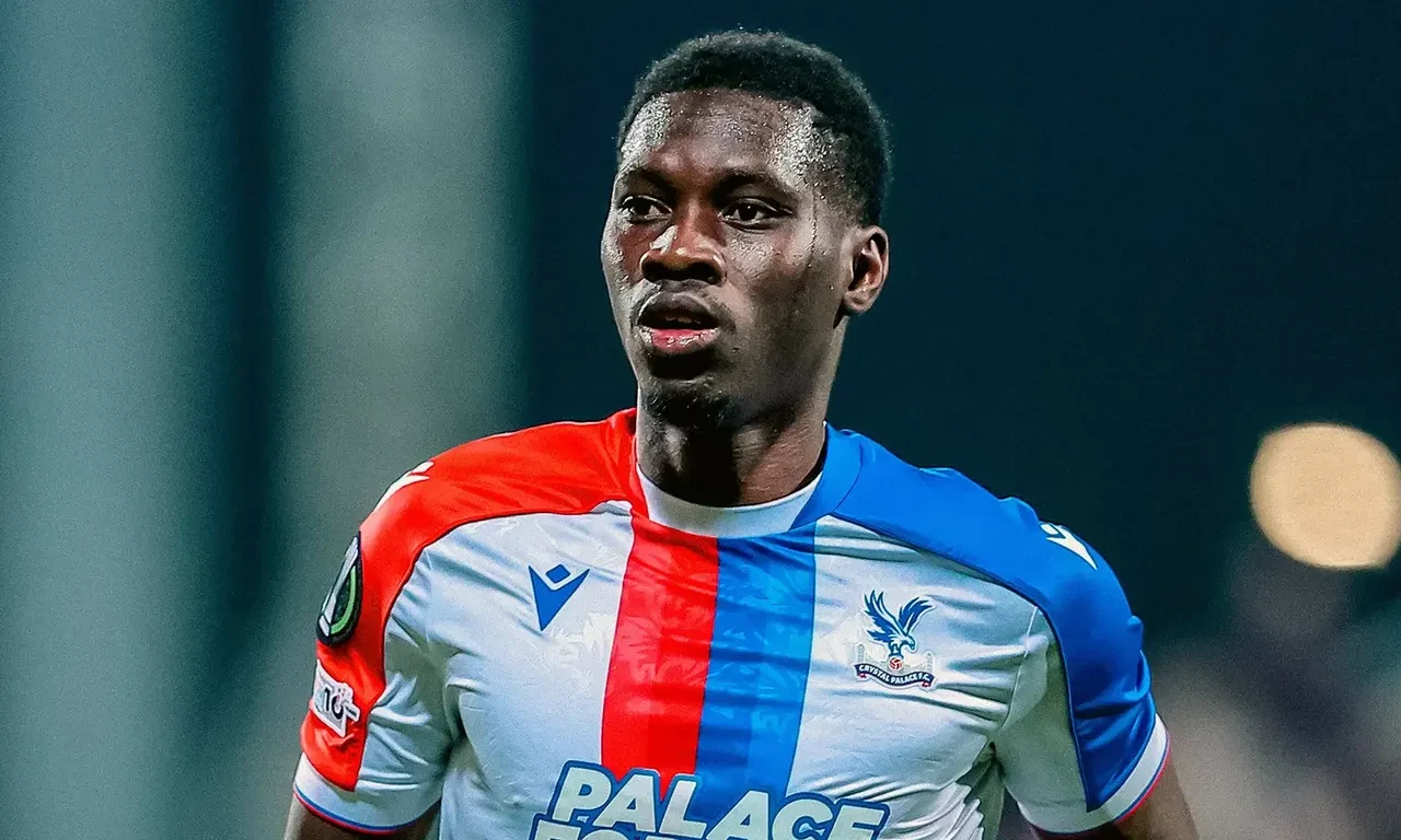 Galatasaray'da Ismaila Sarr sesleri! Menajerinden dikkat çeken hamle: Gelmek için gün sayıyor