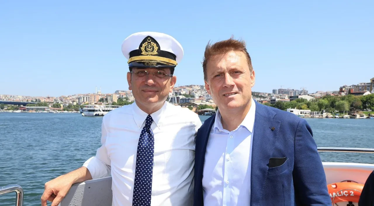 İlk kez kürsüye çıkan Ertan Yıldız’dan duruşmada yeni iddialar: Erdoğdu 1.2 milyon dolar getirdi, Keleş aldı