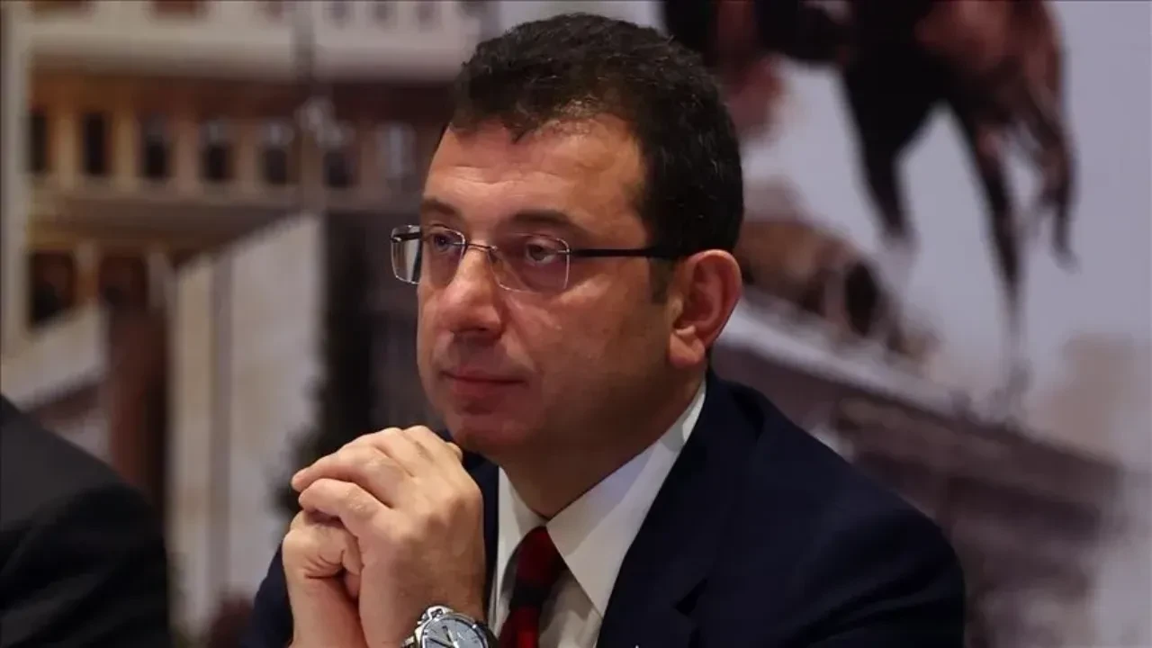 İmamoğlu davasında duruşma salonunu karıştıran 1 milyon euro! Hasan İmamoğlu’nun sözleri savcıyı harekete geçirdi