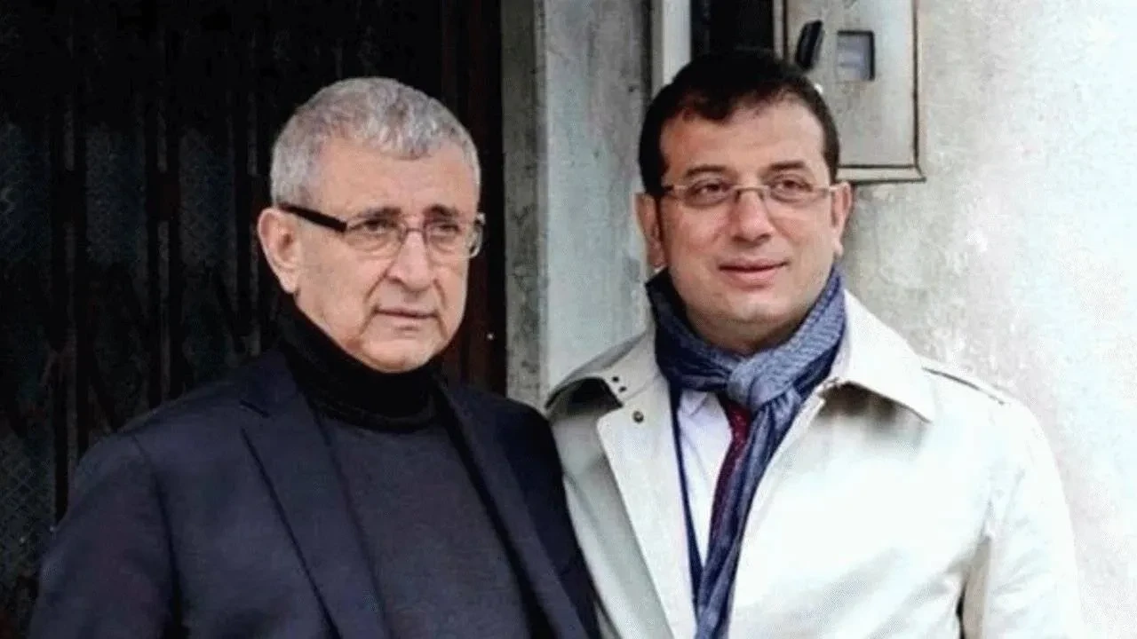 İmamoğlu davasında duruşma salonunu karıştıran 1 milyon euro! Hasan İmamoğlu’nun sözleri savcıyı harekete geçirdi