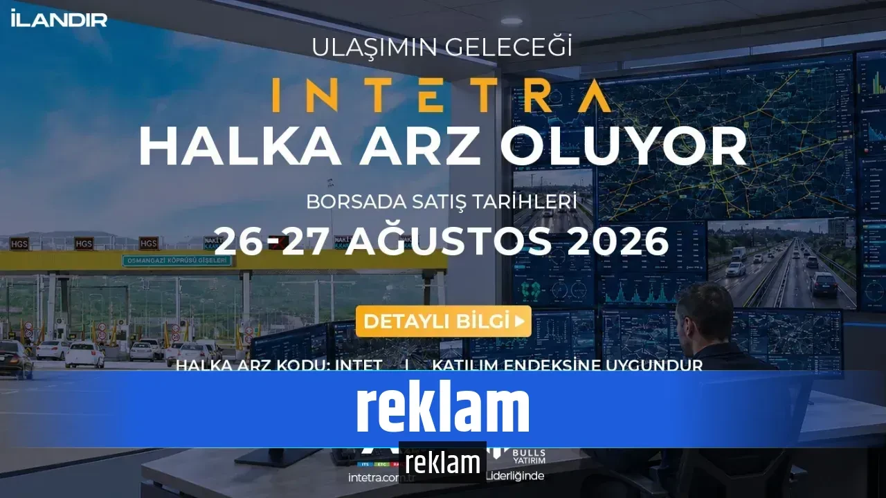 reklam   