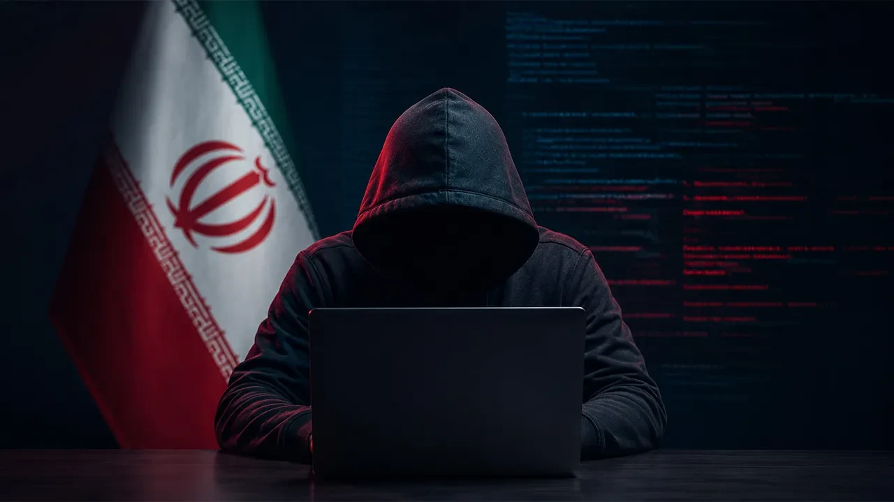 İran bağlantılı hackerlardan İngiltere’ye enerji darbesi: santral 4 gün susturuldu
