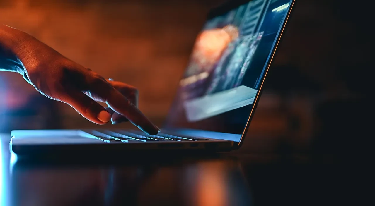 İran bağlantılı hackerlardan İngiltere’ye enerji darbesi: santral 4 gün susturuldu