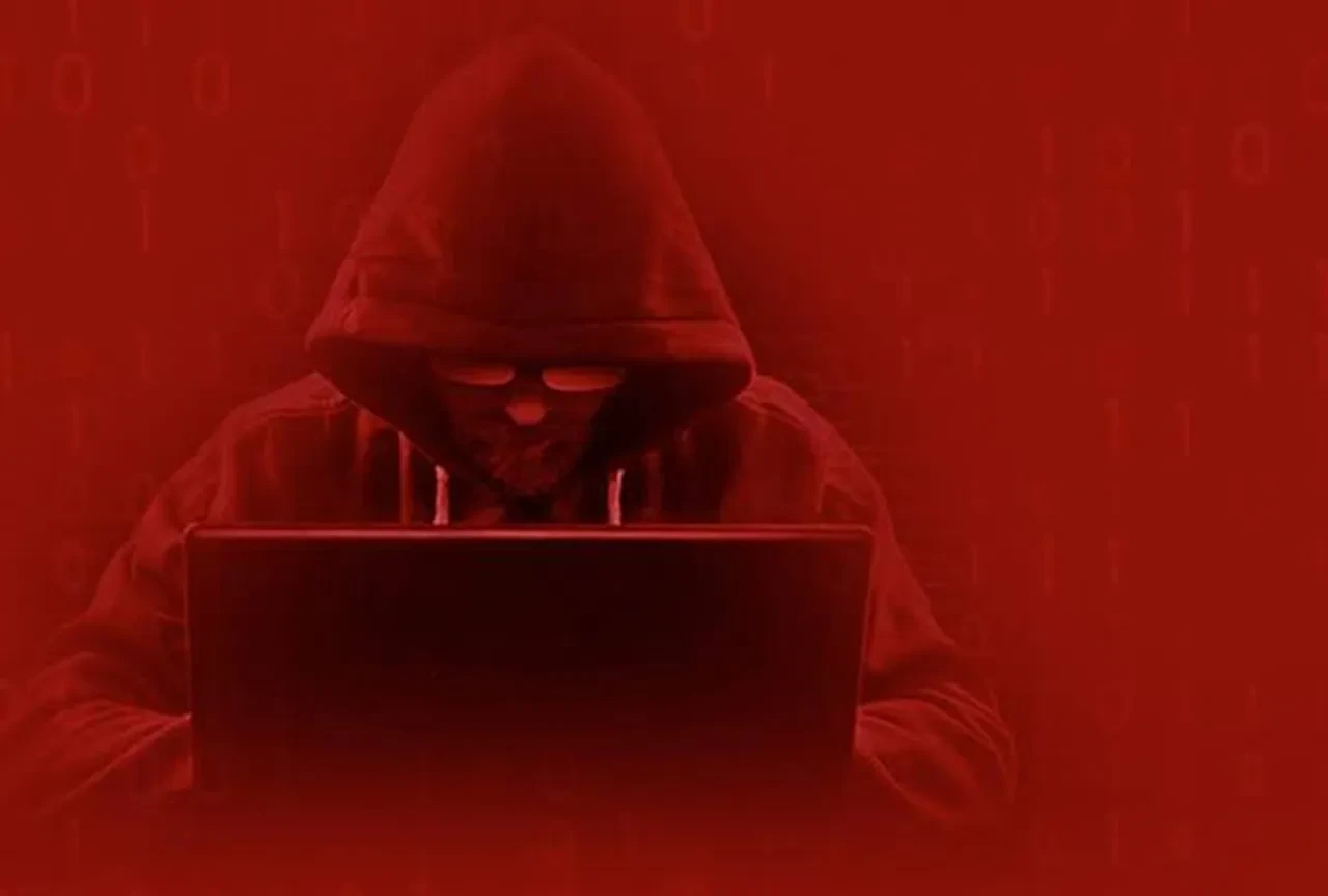 İran bağlantılı hackerlardan İngiltere’ye enerji darbesi: santral 4 gün susturuldu