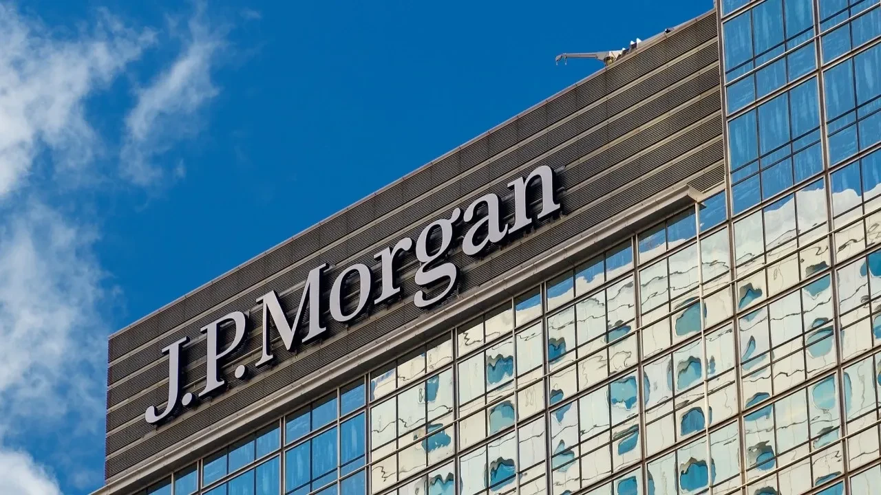 JPMorgan’dan borsa için kritik uyarı