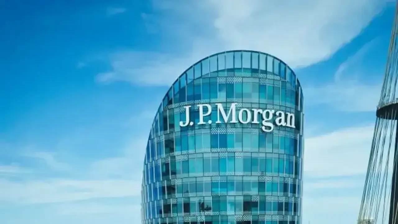 JPMorgan’dan borsa için kritik uyarı