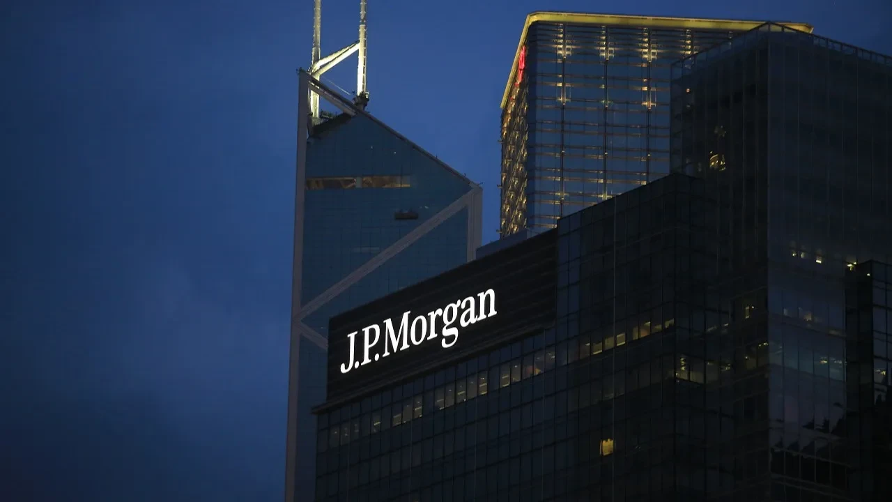 JPMorgan’dan borsa için kritik uyarı