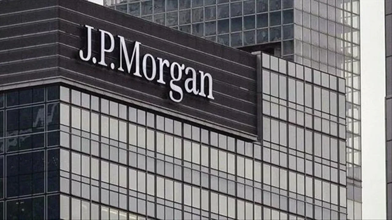 JPMorgan’dan borsa için kritik uyarı