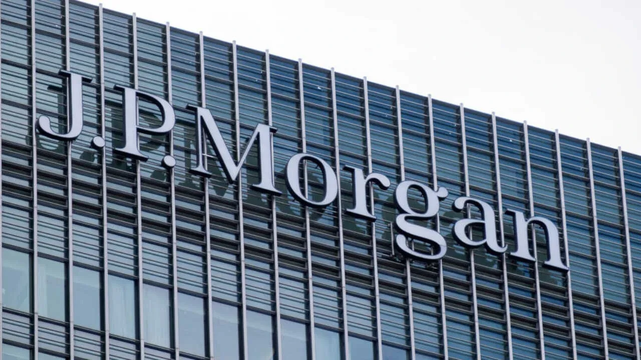 JPMorgan’dan borsa için kritik uyarı