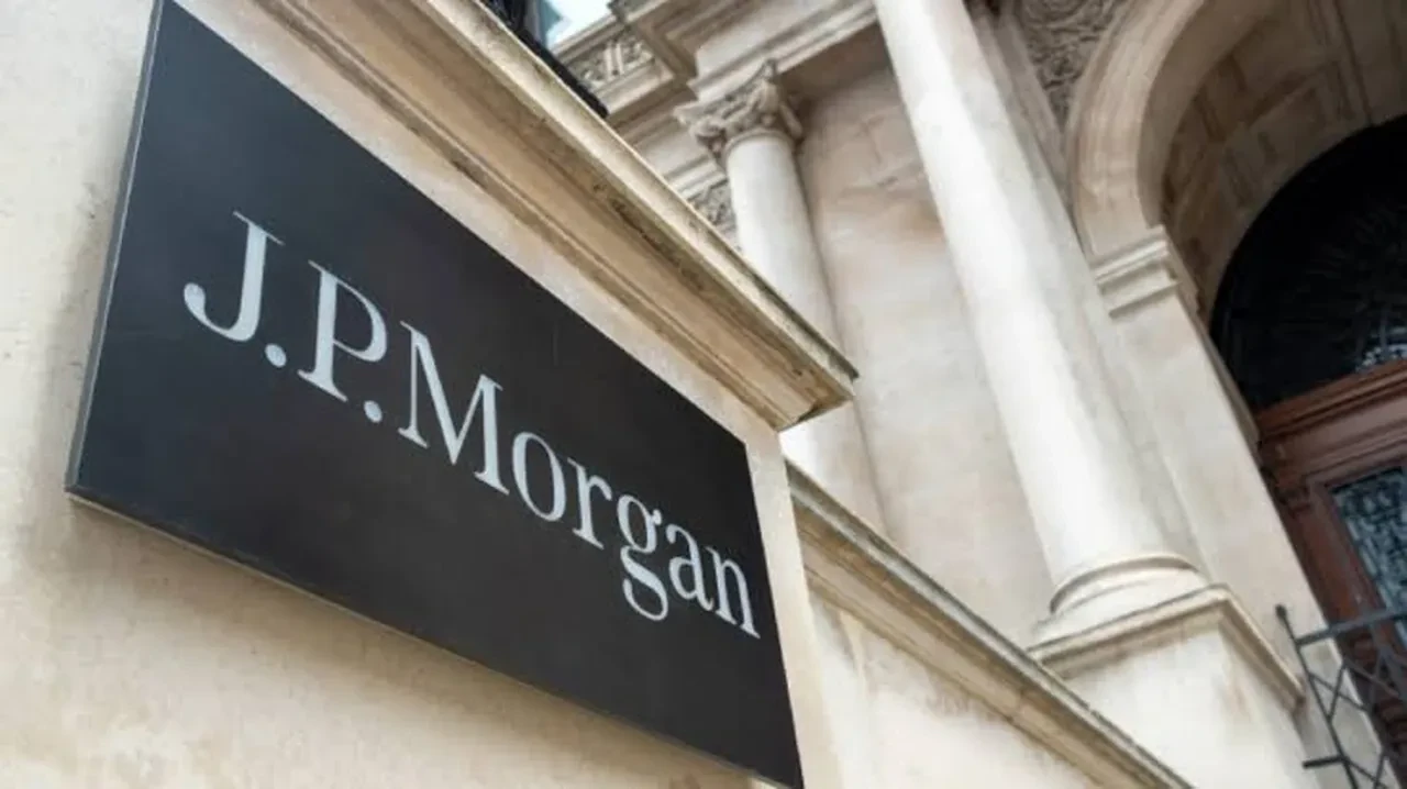 JPMorgan’dan borsa için kritik uyarı