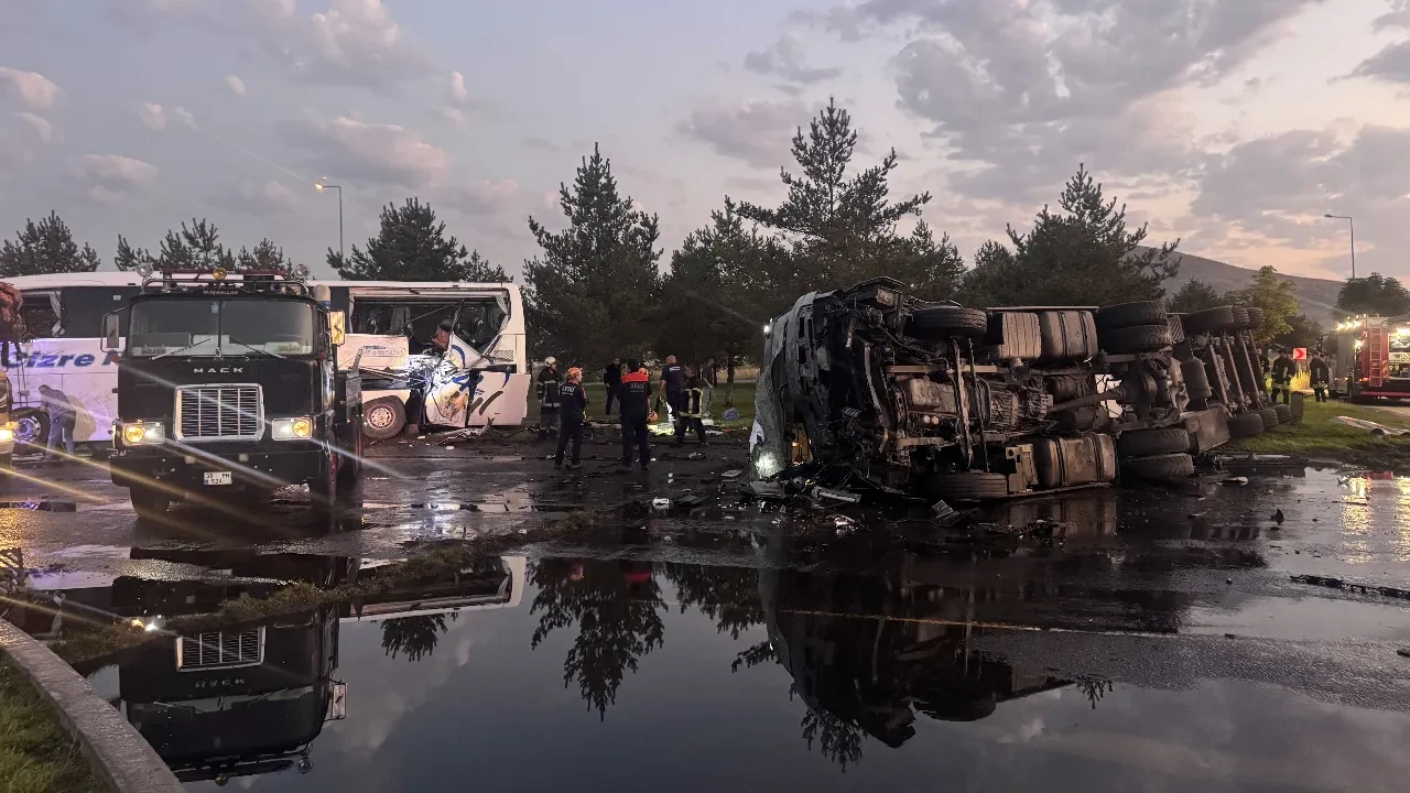 Fotoğraf
