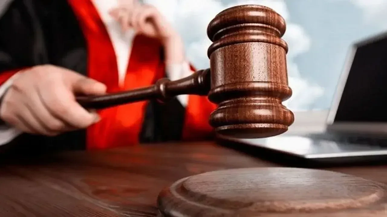 KÜÇÜKÇEKMECE İCRA DAİRESİ