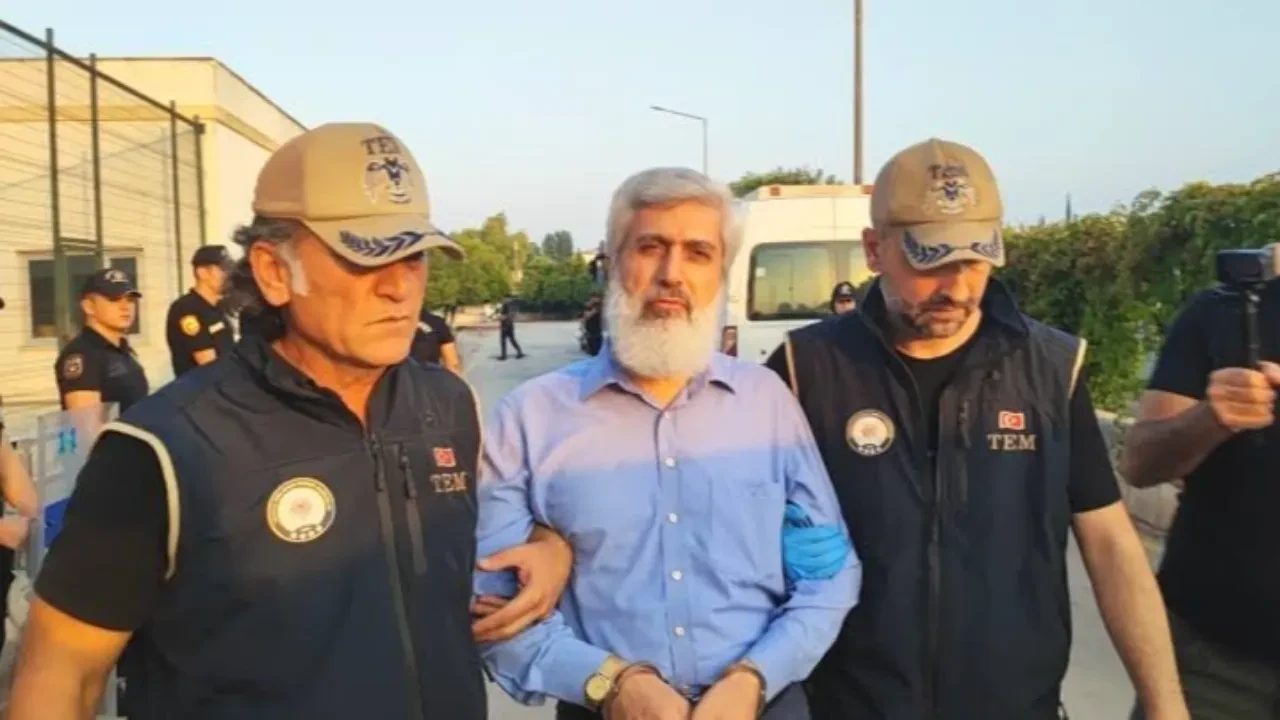 Kuytulcular soruşturmasında kan donduran detaylar: Kendi mahkemelerini kurup falaka cezası vermişler