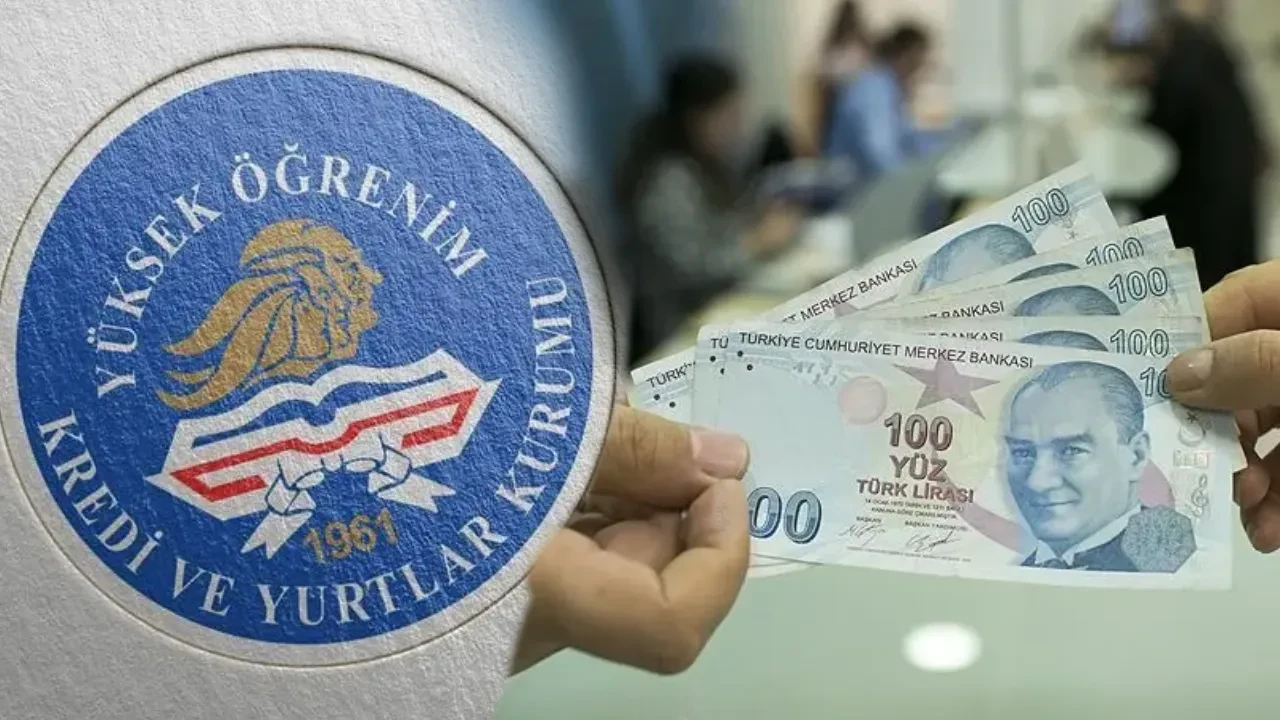 KYK burs ve öğrenim kredisi başvuru tarihi 2026 ne zaman? GSB KYK burs/kredi başvurusu için kritik tarih
