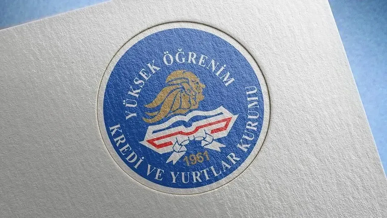 KYK burs ve öğrenim kredisi başvuru tarihi 2026 ne zaman? GSB KYK burs/kredi başvurusu için kritik tarih