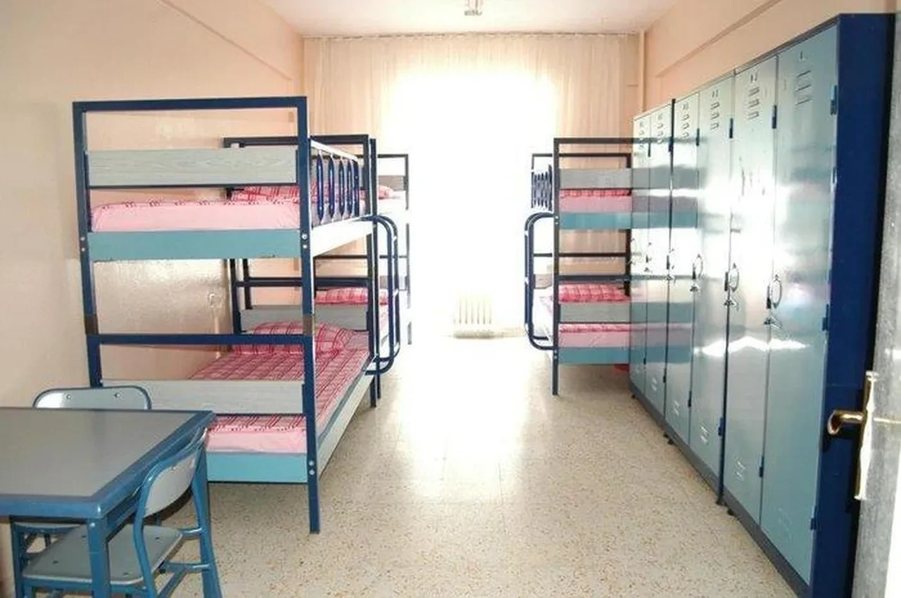 KYK yurt başvuruları başladı