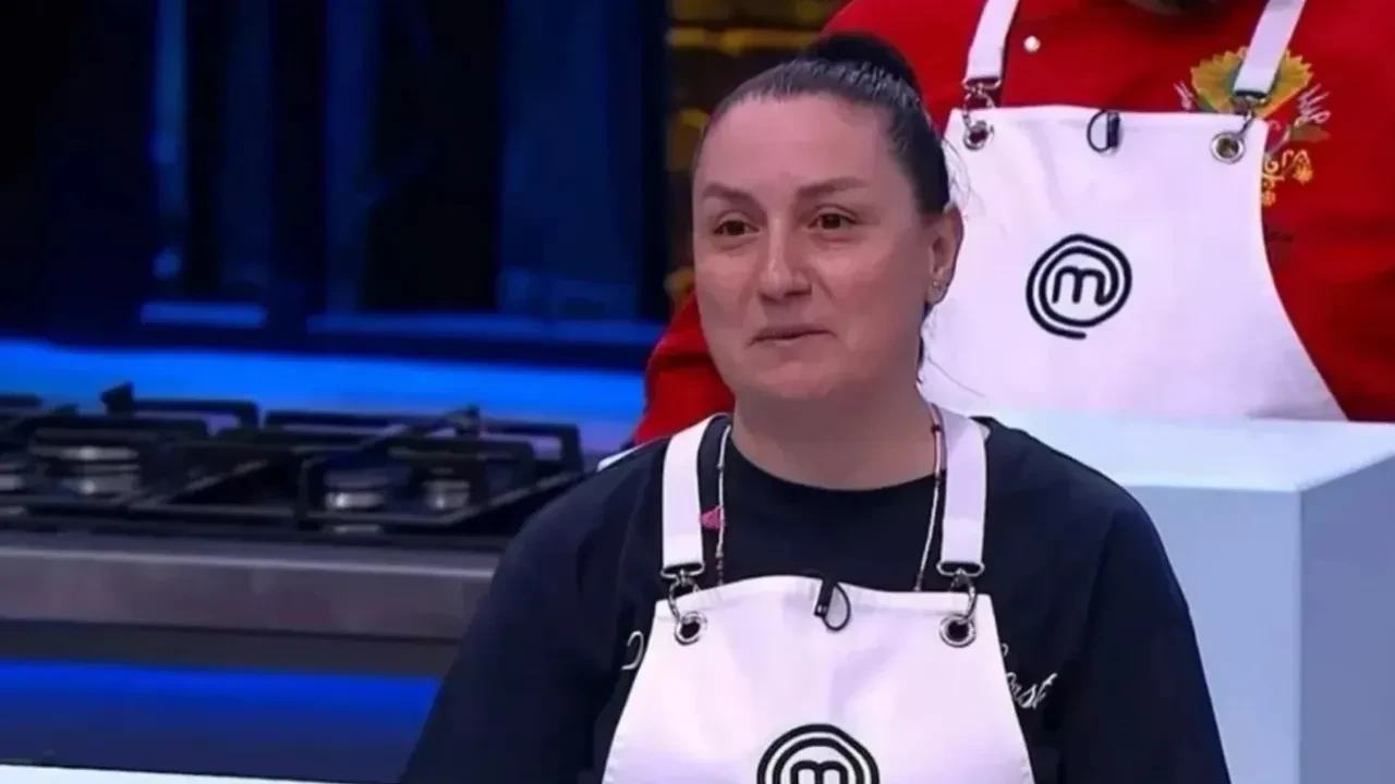 MasterChef Gülbahar'ın hikayesi nedir? MasterChef Gül'e ne oldu?