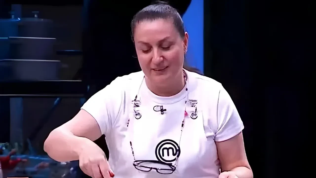 MasterChef Gülbahar'ın hikayesi nedir? MasterChef Gül'e ne oldu?