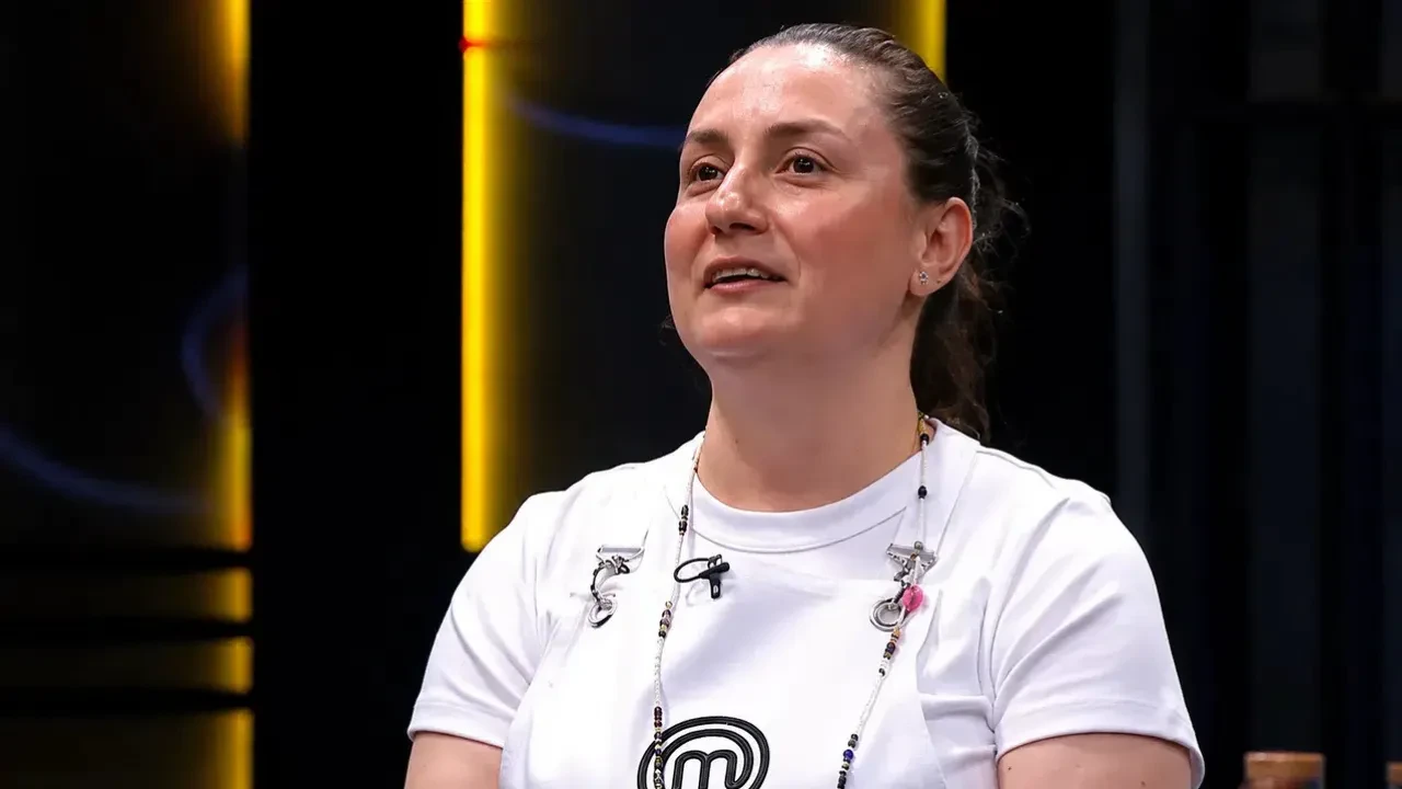 MasterChef Gülbahar'ın hikayesi nedir? MasterChef Gül'e ne oldu?