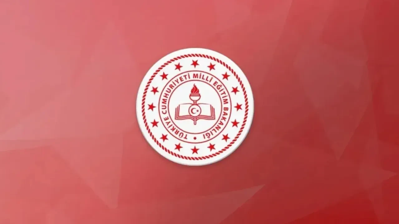 MEB AGS sınav sonuçları 2026 sorgulama ekranı! AGS öğretmen ataması kontenjan ve branş dağılımı açıklandı mı?
