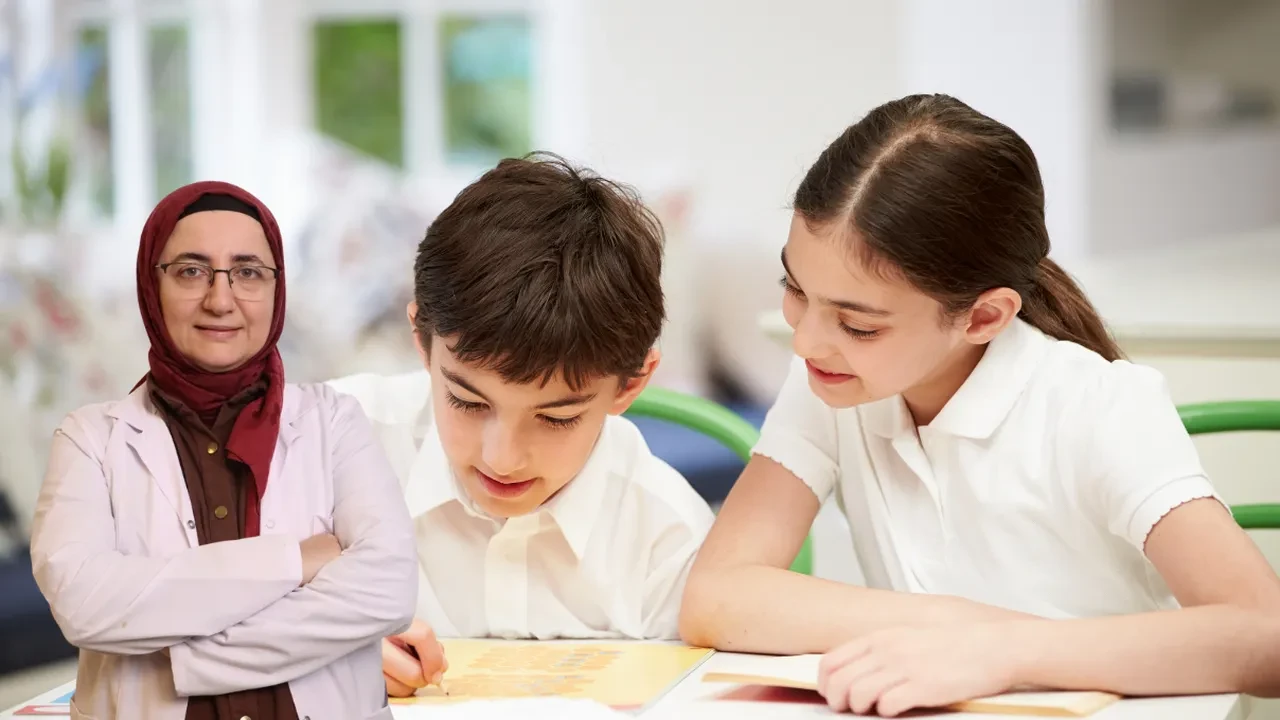 Okul alışverişi yapan veliler dikkat! Uzmanından kıyafet seçimi için kritik uyarılar