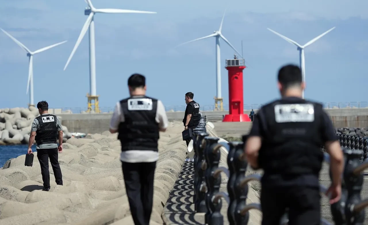 Polisin yalanıyla kapatılan dosyalardan cansız bedenler çıktı! On binlerce vaka incelenecek