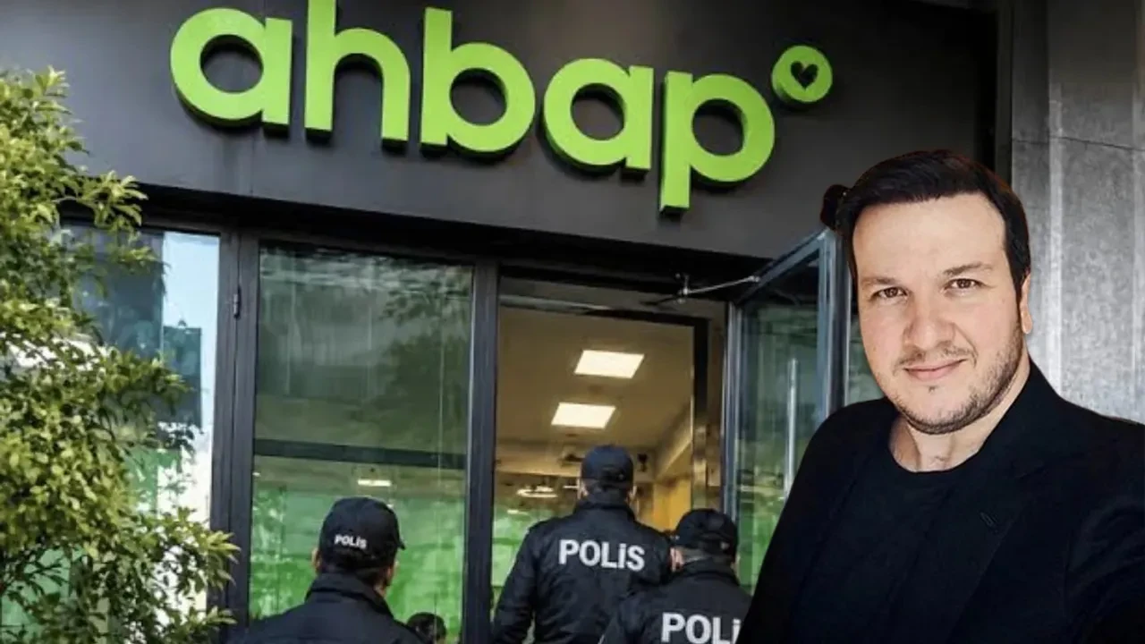 Şahan Gökbakar’ın Ahbap soruşturması ifadesi ortaya çıktı: Hiçbir zaman güvenmedim