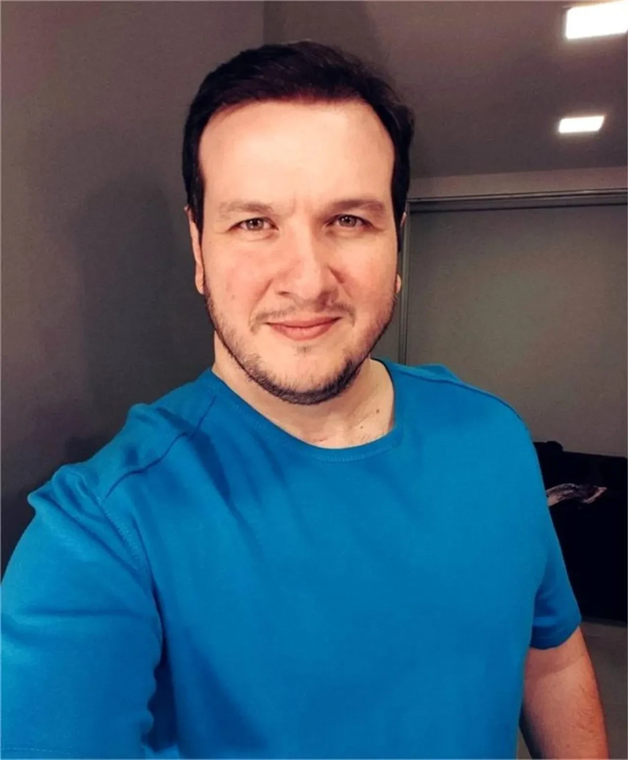 Şahan Gökbakar’ın Ahbap soruşturması ifadesi ortaya çıktı: Hiçbir zaman güvenmedim