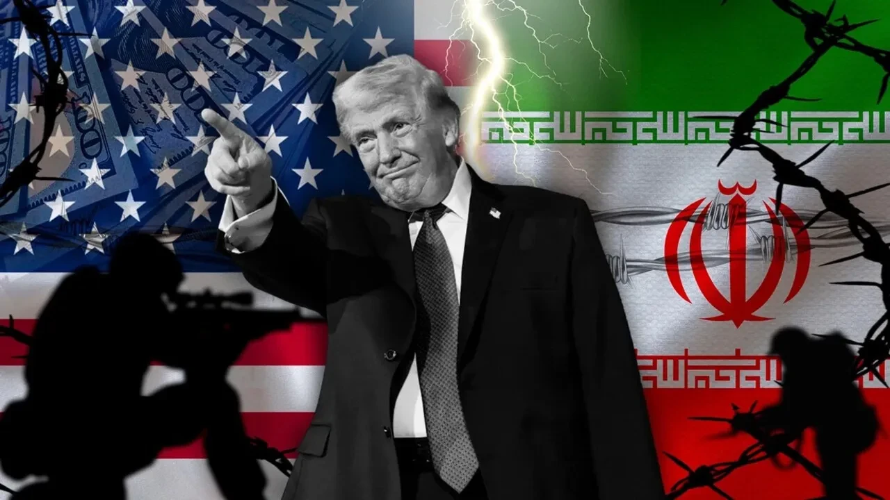 Trump’ın büyük planı en ciddi sınavıyla karşı karşıya