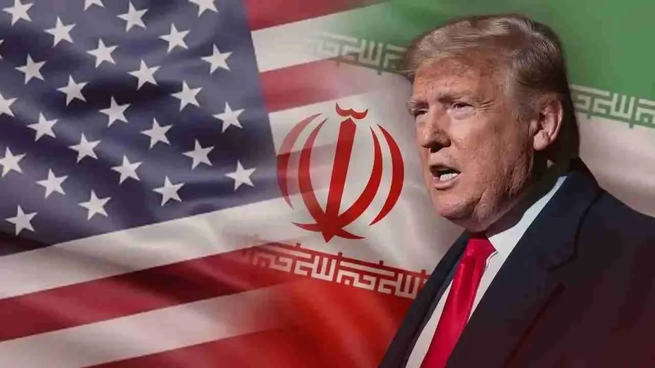 Trump’ın büyük planı en ciddi sınavıyla karşı karşıya