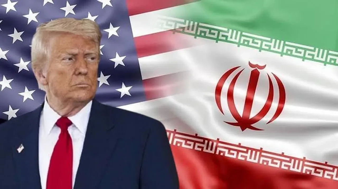 Trump’ın büyük planı en ciddi sınavıyla karşı karşıya