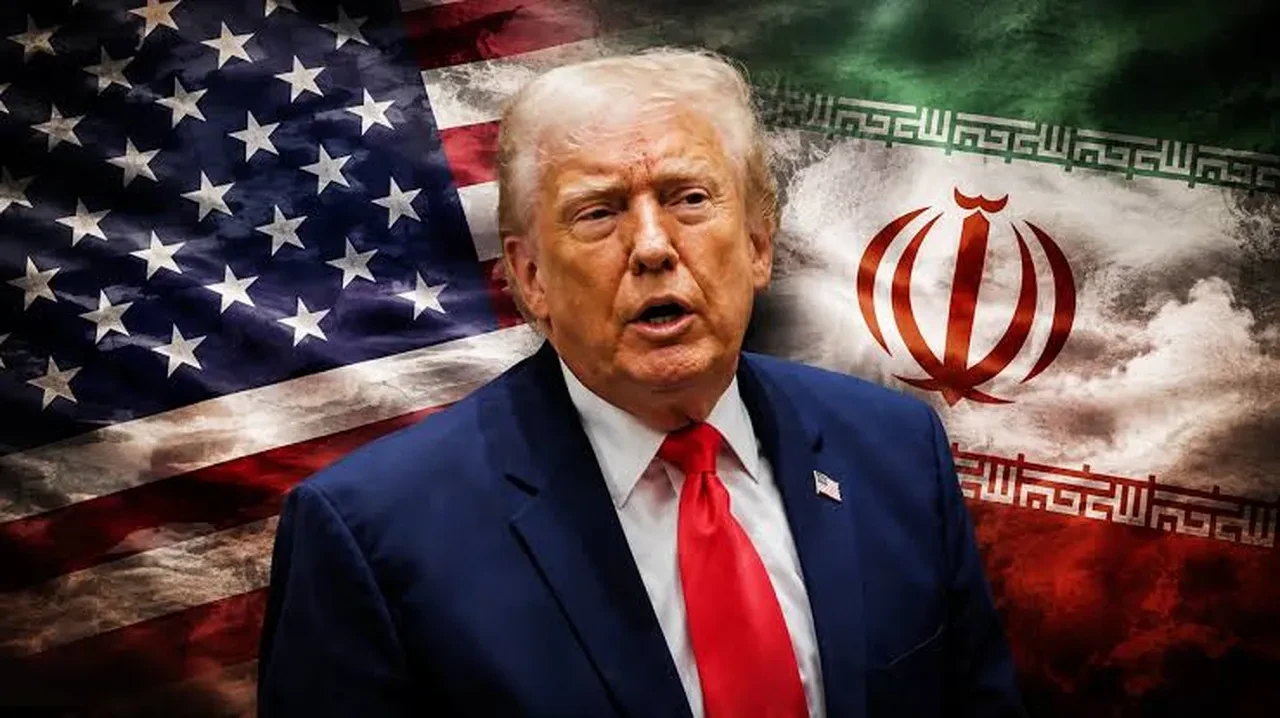 Trump’ın büyük planı en ciddi sınavıyla karşı karşıya